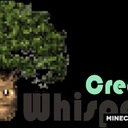 Мод Creature Whisperer для Minecraft 1.12.2 - 1.12