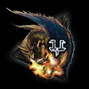 Мод Conquest Reforged для Minecraft 1.20.1, 1.19.2, 1.18.2,  ...