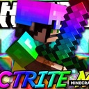 Мод Spectrite для Minecraft 1.12.2, 1.12, 1.11.2