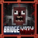 Мод Bridge Worm: Reborn для Minecraft 1.20.1, 1.19.4, 1.19.2