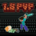 Мод Old PvP! для Minecraft 1.20.1