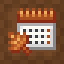 Мод Real Serene Seasons для Minecraft 1.21.8 - 1.21.3