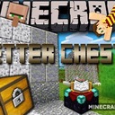 Мод Better Chests для Minecraft 1.12.2, 1.12.1, 1.12,  ...