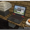 Мод MrCrayfish’s Device для Minecraft 1.12.2, 1.11.2, 1.8.9