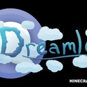 Мод Dreamlo Skylands для Minecraft 1.12.2 - 1.12