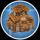Мод Create: Structures Arise для Minecraft 1.21.1, 1.20.1, 1.19.2,  ...