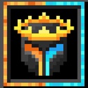Мод Qliphoth Awakening (FDBosses) для Minecraft 1.21.1, 1.20.1