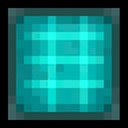 Мод HoloSpark для Minecraft 1.20.1