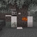 Мод Mackery's Pale Additions для Minecraft 1.20.1