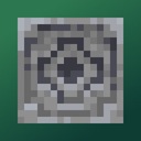 Мод Locator Lodestones для Minecraft 1.21.8 - 1.21.6
