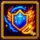 Мод RPG Set Effects для Minecraft 1.20.1