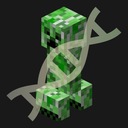 Мод Creeper Evolution для Minecraft 1.21.8 - 1.21.6 fabric, 1.21.1 fabric