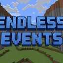 Мод Endless events для Minecraft Мод, Список событий