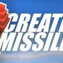 Мод Create Missiles для Minecraft 1.20.1