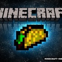 Мод Taco Tuesday для Minecraft 1.12.2, 1.12.1, 1.12,  ...