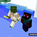 Мод Impart для Minecraft 1.12.2 - 1.12