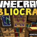 Мод BiblioCraft для Minecraft 1.12.2, 1.11.2, 1.10.2,  ...