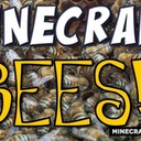 Мод More Bees для Minecraft 1.12.2, 1.11.2, 1.10.2