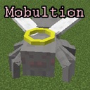 Мод Mobultion для Minecraft 1.12.2 - 1.12