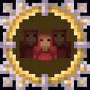 Мод Minions Remastered для Minecraft 1.20.1, 1.19.2