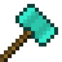 Мод Sparks Hammers для Minecraft 1.12.2, 1.11.2, 1.11,  ...