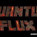 Мод QuantumFlux для Minecraft 1.12.2, 1.11.2, 1.10.2,  ...