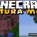 Мод Natura для Minecraft 1.12.2, 1.12.1, 1.12,  ...