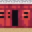 Мод Lockerz для Minecraft 1.21.1, 1.20.1