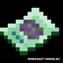 Мод Magical Map для Minecraft 1.12.2, 1.12, 1.11.2