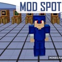 Мод Rarmor для Minecraft 1.12.2, 1.12.1, 1.12,  ...