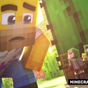 Мод The Cactus для Minecraft 1.21.1, 1.21, 1.20.6,  ...