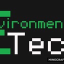 Мод Environmental Tech для Minecraft 1.16.5, 1.16.4, 1.12.2,  ...