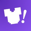 Мод Fresh Loot Highlight для Minecraft 1.21.8 - 1.21.6