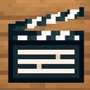 Мод Director's Cut для Minecraft 1.21.5, 1.21.4, 1.20.1