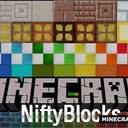 Мод NiftyBlocks для Minecraft 1.20.4, 1.20.2, 1.20.1,  ...