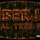 Мод Timberjack для Minecraft 1.12.2, 1.11.2, 1.10.2