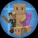 Мод Create: Korobochke для Minecraft 1.21.1, 1.20.1