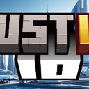 Мод Just-In io для Minecraft 1.20.1