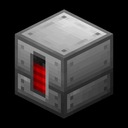 Мод Advanced Arsenal для Minecraft 1.21.1, 1.20.1