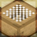 Мод Siftin' Sands для Minecraft 1.20.1