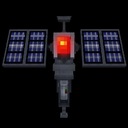 Мод Modern Missions для Minecraft 1.20.1