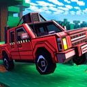 Мод  для Minecraft 1.20.1