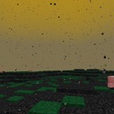 Мод Kopeyka's Bunker Mod для Minecraft 1.21.4, 1.21.1, 1.20.1