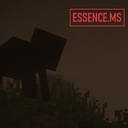 Мод Essence.Ms для Minecraft 1.19.2