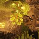 Мод Undead Remains для Minecraft 1.20.1