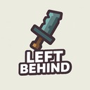 Мод LeftBehind для Minecraft 1.20.1