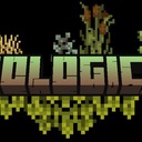 Мод Ecological для Minecraft 1.20.1