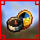 Мод Interfaced для Minecraft 1.21.1 fabric / quilt