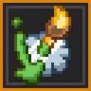Мод VTDownloader для Minecraft 1.21.6, 1.21.5, 1.21.4,  ...