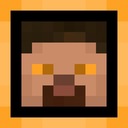 Мод Simply Powers для Minecraft 1.20.1, 1.20.1 fabric